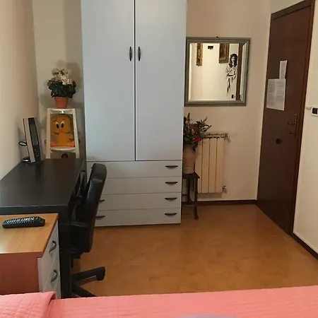 Da Eliana Bed & Breakfast Molinella